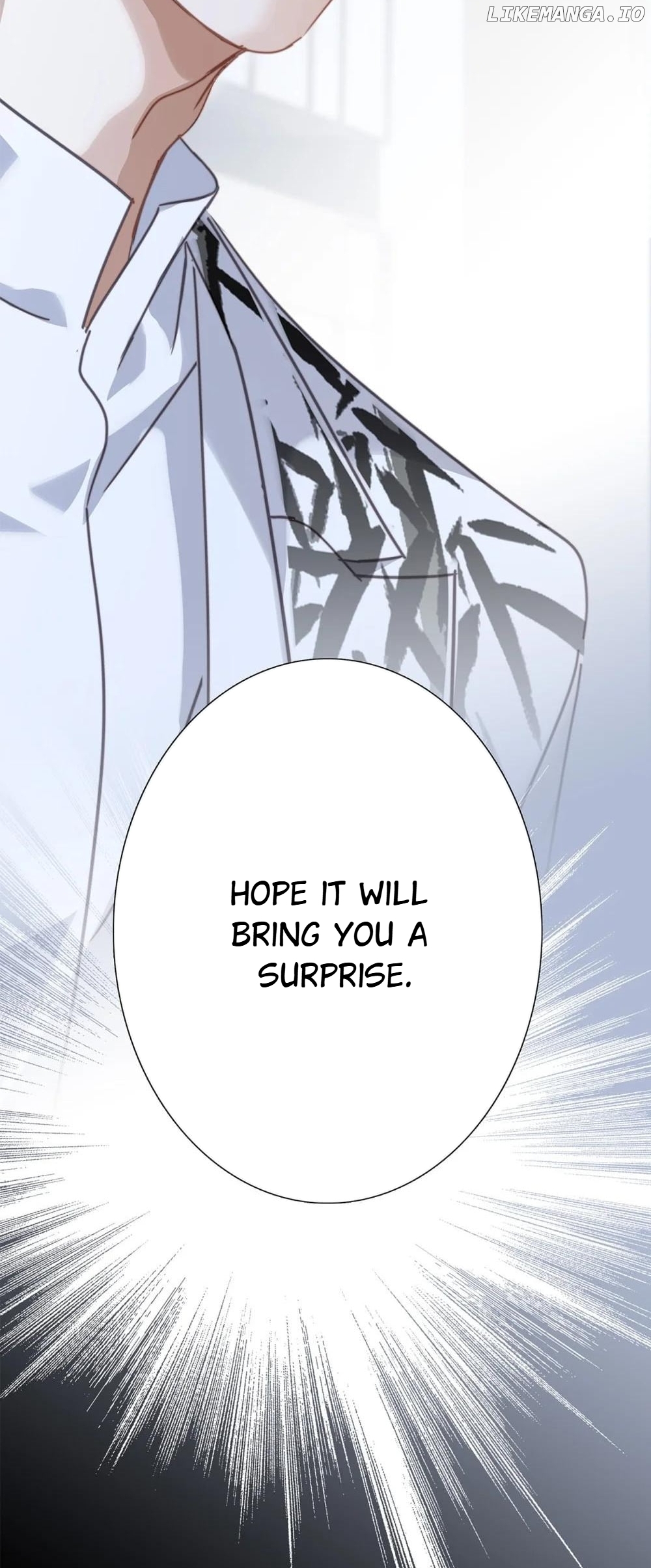 1st Kiss – I Don’t Want To Consider You As Sister Anymore Chapter 67 - 61 - page 59